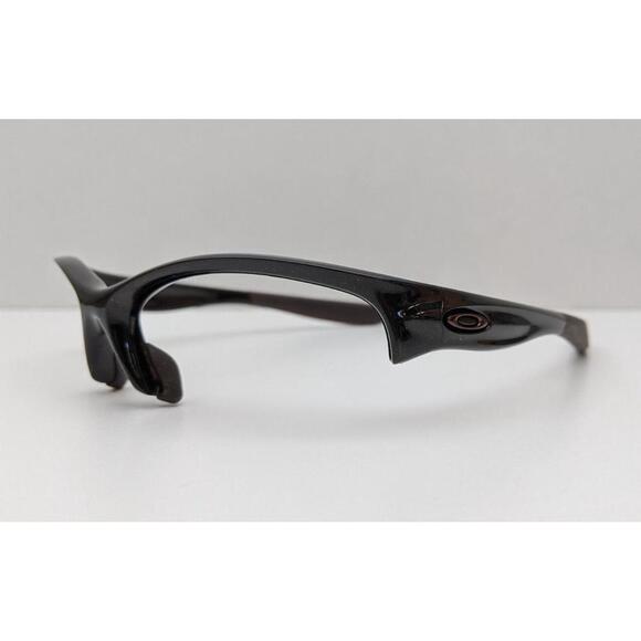 ?️Frame Only! Oakley 03-781 Commit Sunglasses 62/12 124 /KAL448?️​ main image 6